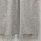 Manta Alpaca Fury Beige