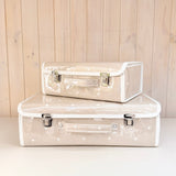 Maletita Etoile Linen