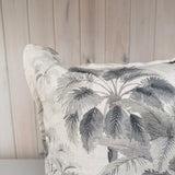 Funda de Cojín Nassau