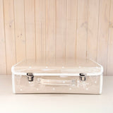 Maletita Etoile Linen