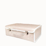 Maletita Etoile Linen