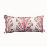 Funda Pampa Multicolor 90 x 50