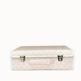 Maletita Shooting Stars Rose