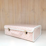 Maletita Shooting Star Rose