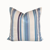 Funda Cojín Sidmouth Coastal