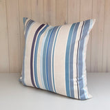 Funda Cojín Sidmouth Coastal