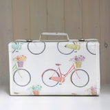 Maletita Cycles Cream