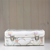 Maletita Cycles Cream