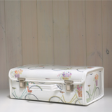 Maletita Cycles Cream