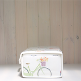 Maletita Cycles Cream