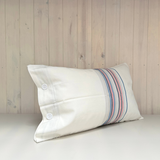 Funda Rayas Sea 60 x 40 cm