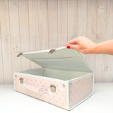 Maletita Shooting Stars Rose