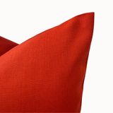 Funda Cojín Exterior Sunbrella Canvas Tamale 50 x 50 cm