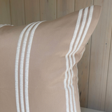 Funda Cojín María 50 x 50 cm