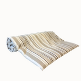 Piecera Nova Natural