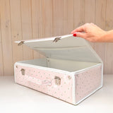 Maletita Shooting Star Rose