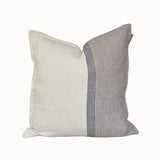 Funda Cojín Lino Firenze