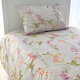 Funda de Plumón  Humming Bird