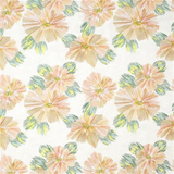 Funda Cojín Bonheur Mardore 50 x 50 cm