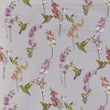 Funda de Plumón  Humming Bird