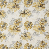 Funda Cojín Bonheur Beige 50 x 50 cm