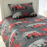 Funda de Plumón Formula 1