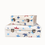 Maletita Super Stars Marine