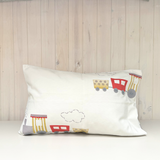 Funda Tren 60 x 40 cm