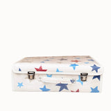 Maletita Super Stars Marine