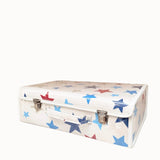 Maletita Super Stars Marine