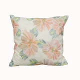 Funda Cojín Bonheur Mardore 50 x 50 cm