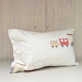 Funda Tren 60 x 40 cm