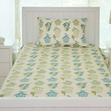 Funda de Plumón Thornburry