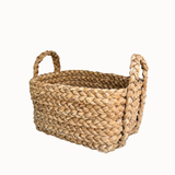 Canasto Bali Mediano