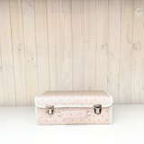 Maletita Shooting Stars Rose