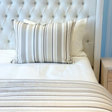 Piecera Nova Natural