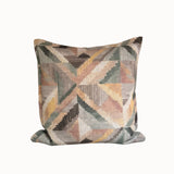 Funda de Cojín Lino Frank