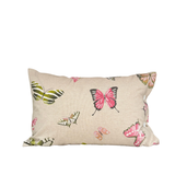 Funda Butterfly 60 x 40 cm