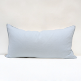 Funda Cojín Lino Easy Plume 90 X 45 CM