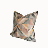 Funda de Cojín Lino Frank