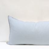 Funda Cojín Lino Easy Plume 90 X 45 CM