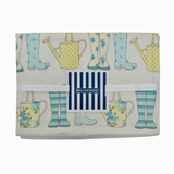 Funda de Plumón Elsie Col Spring