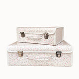 Maletita Liberty Fleur