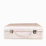 Maletita Liberty Fleur