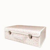 Maletita Liberty Fleur