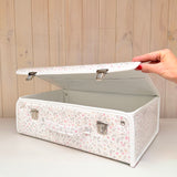 Maletita Liberty Fleur