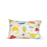 Funda Dino 60 x 40 cm