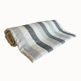 Piecera Pronto Natural