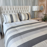 Piecera Pronto Natural