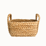 Canasto Bali Mediano